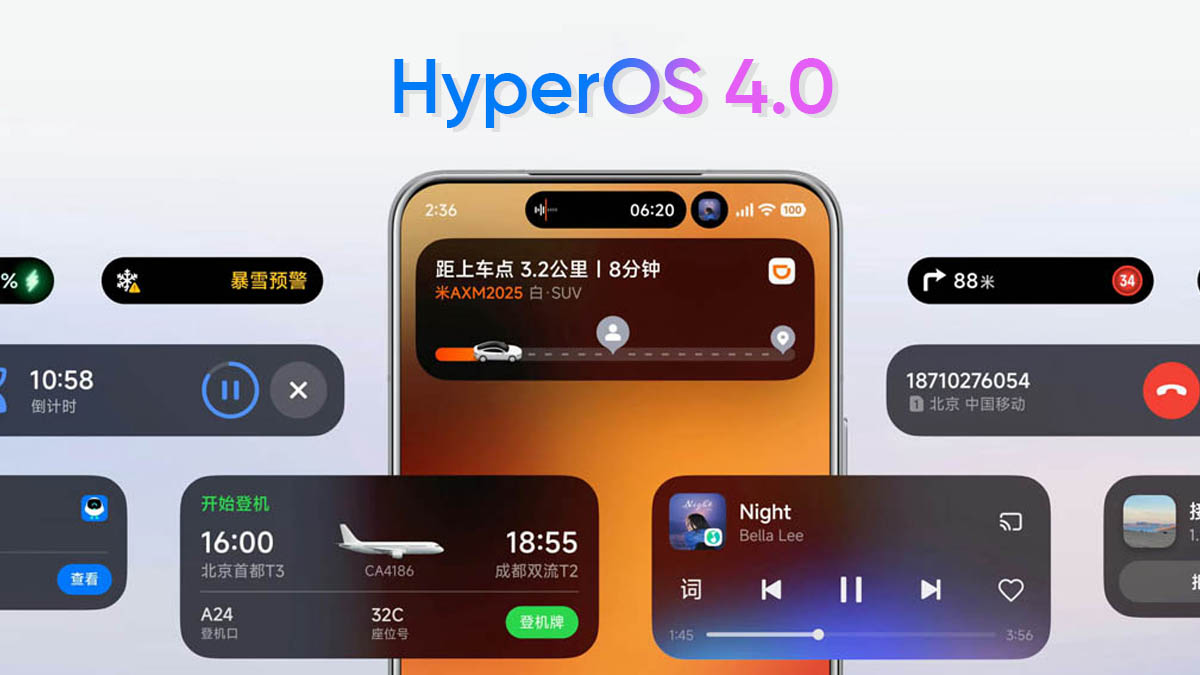 hyperos-imagfe-1783435301296-17834353016382132930165-1788417274691-17884172751231639427019