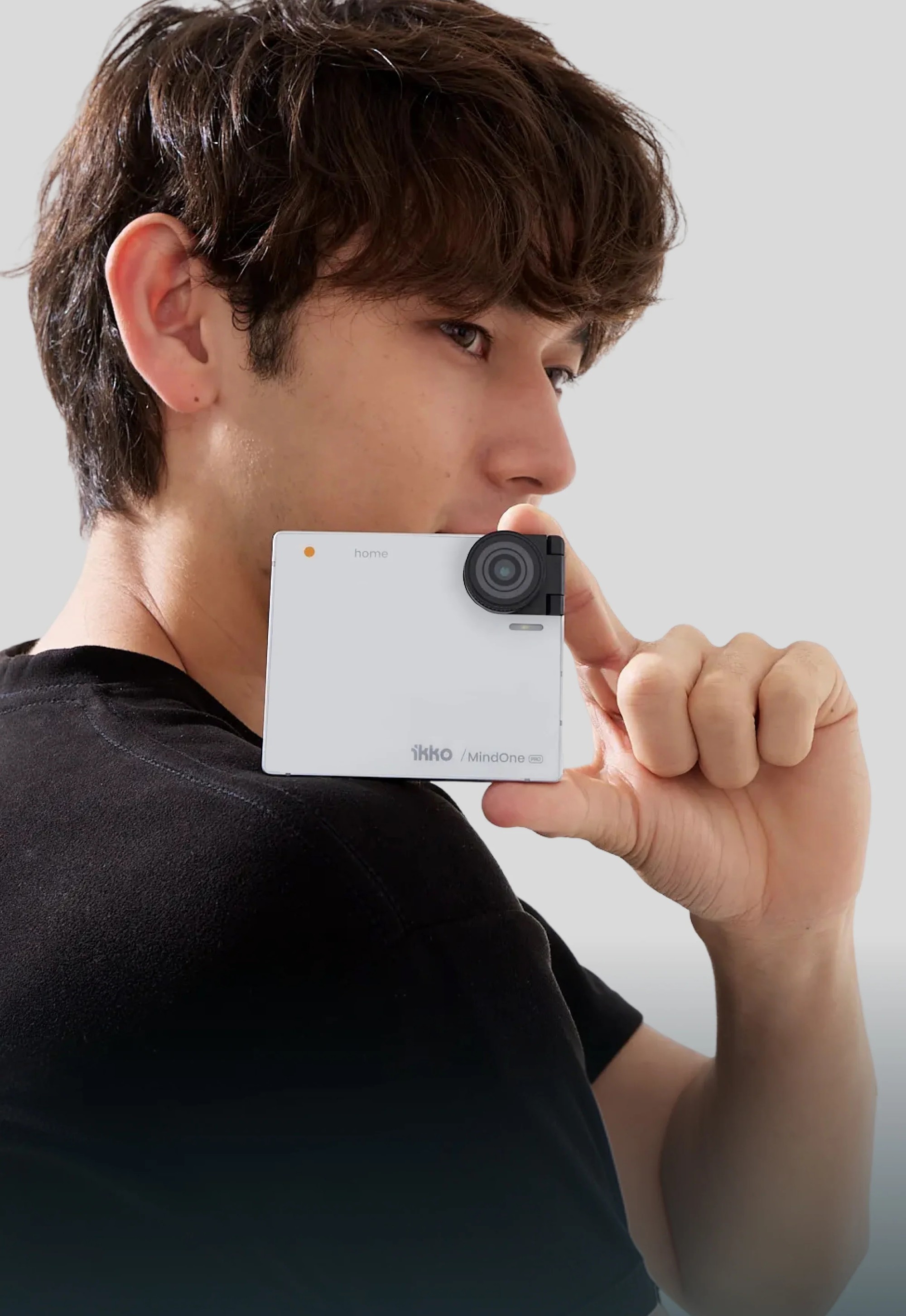 ikko-mindone-ai-smartphone-vertical4-1788603349212-17886033495641375248460
