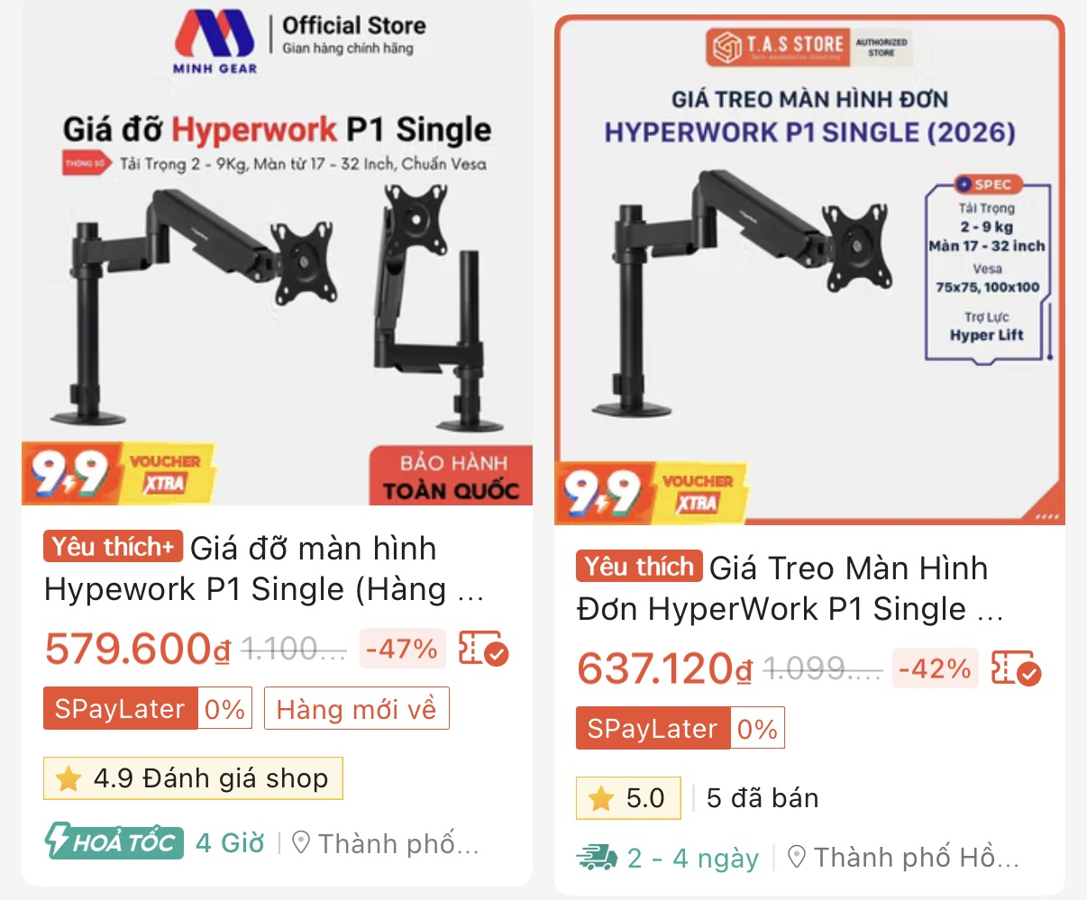 image_20260907_123442 Trải nghiệm arm màn hình giá chỉ 600.000 đồng - Ảnh 2.