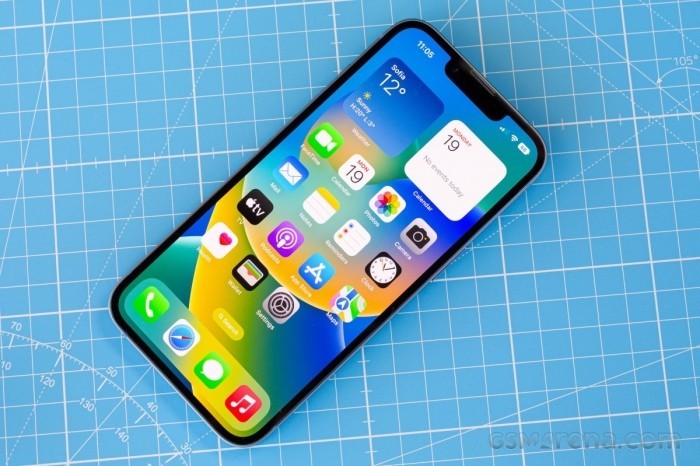 iphone-14-t5-3-1683010122