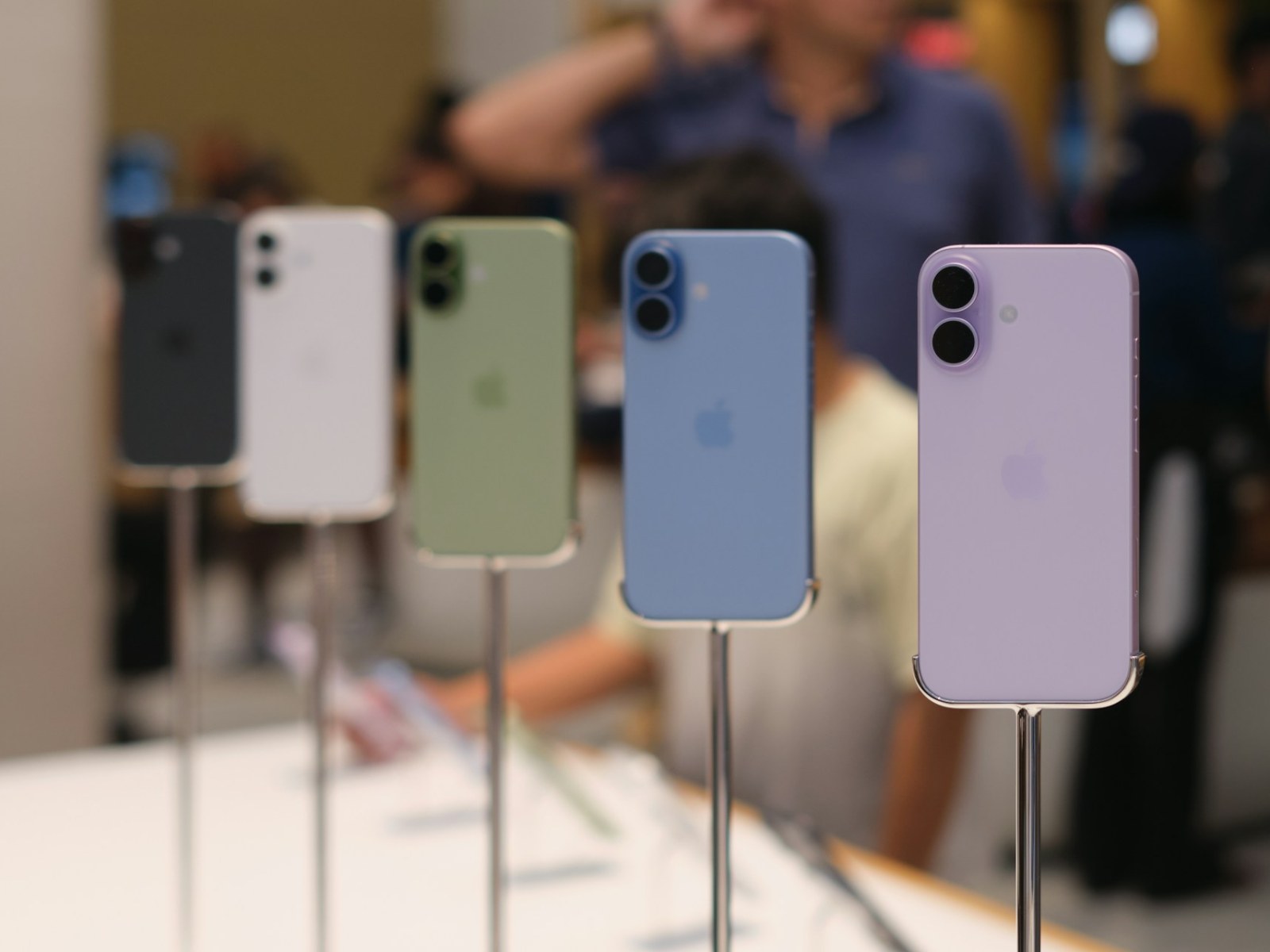 iphone-17-1789286822362-1789286823087266954692
