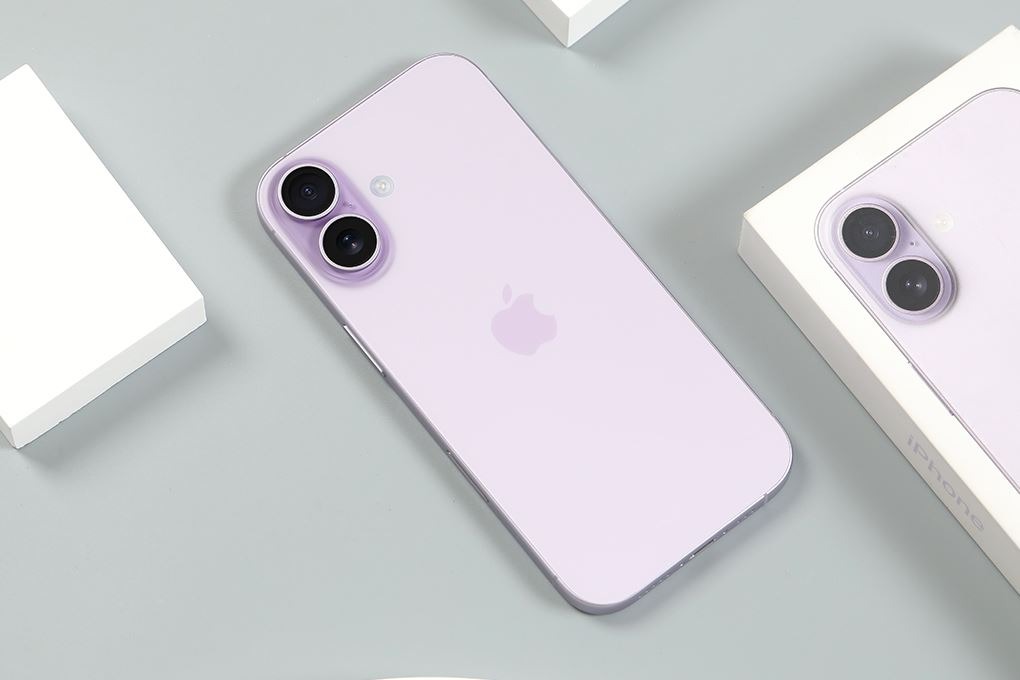 iphone-17-mat-lung-638973548245794502-1-032120-1789194388628-17891943888441412674928