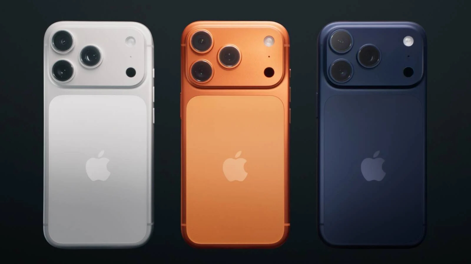 iphone-17-pro-colorsjpg-1788993206154-17889932063561321754548