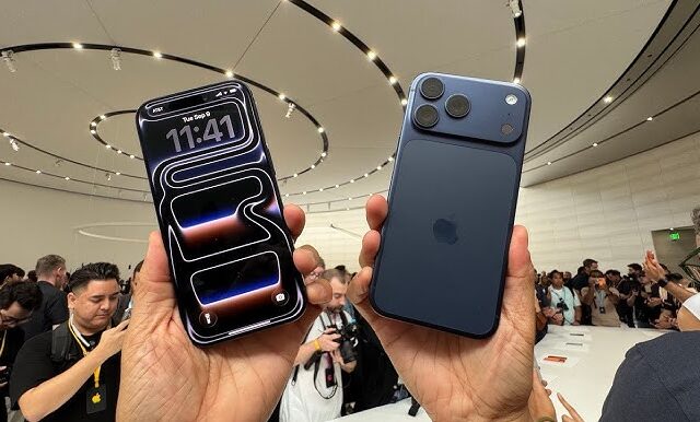 Apple chuẩn bị thanh lọc danh mục: Những thiết bị có nguy cơ bị ngừng bán trước ngày 9/9