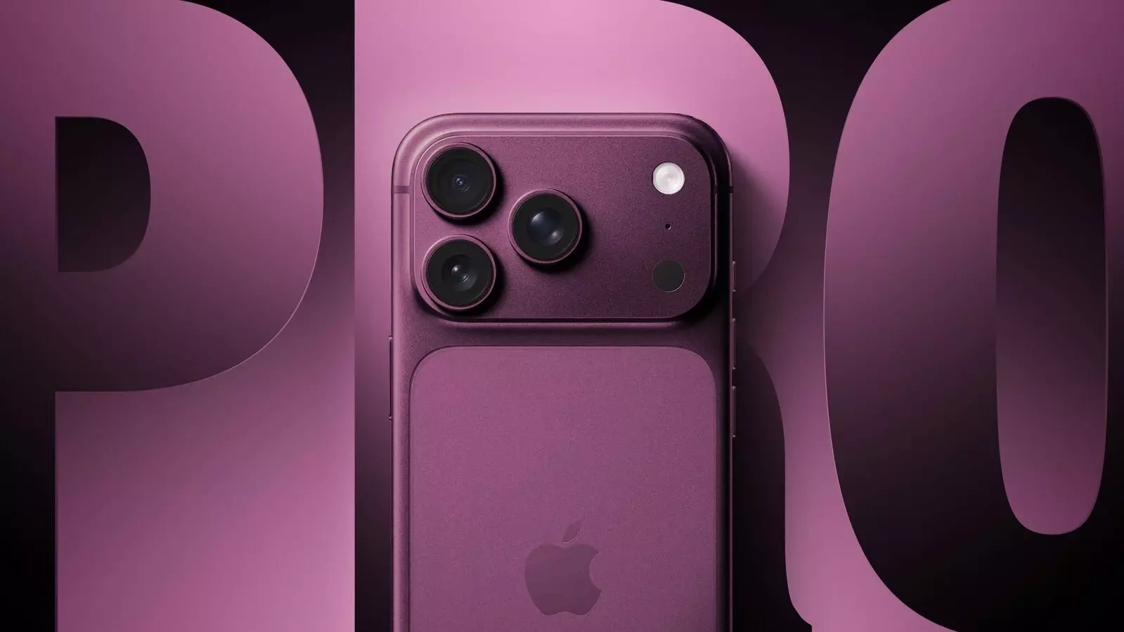 iphone-18-pro-dark-cherry-feat-3703-9816-1788444128-1788978736268-1788978736431818933427 Giải thích "khẩu độ 6 lá" của iPhone 18 Pro Series: Tại sao lại phải làm nhỏ khả năng thu sáng của ống kính lại? - Ảnh 3.