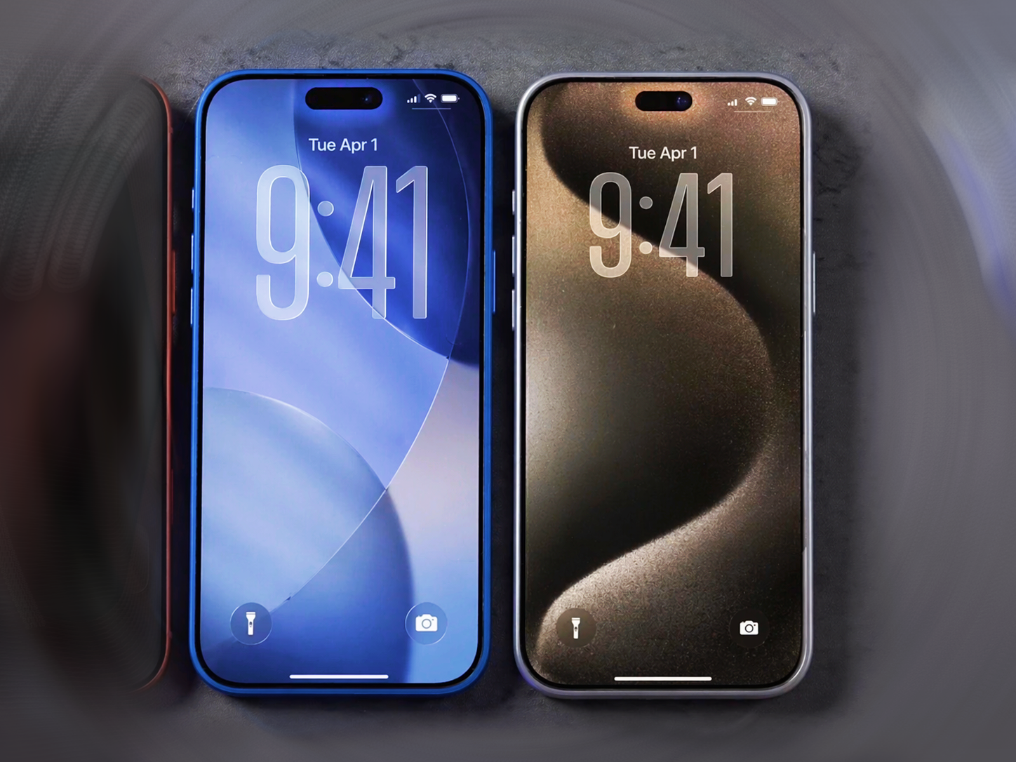 iphone-18-pro-dynamic-island2-1788203805383-1788203806153437222617