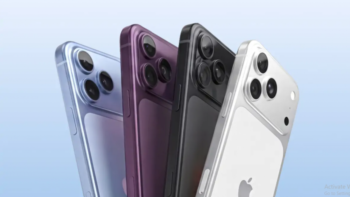 3 cải tiến trọng yếu trên iPhone 18 Pro đang khiến giới công nghệ chú ý