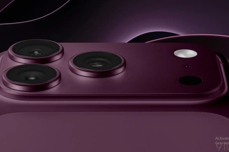 iPhone 18 Pro Max có thể sở hữu pin lớn hơn: điều này sẽ thay đổi trải nghiệm như thế nào?
