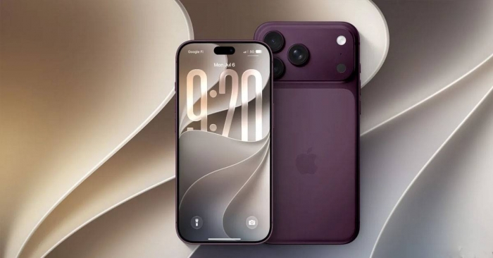 iphone-18-pro iphone-18-pro