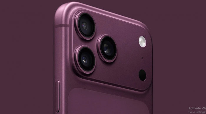 iphone-18-pro201 iphone-18-pro (1)