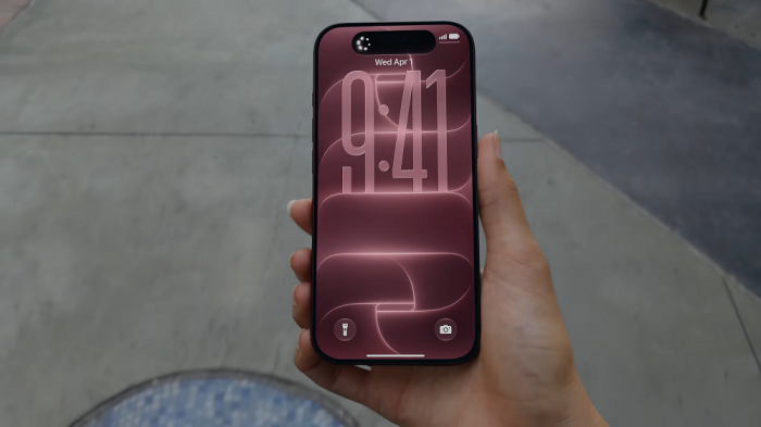 iphone-18-pro202-1 iphone-18-pro (2)