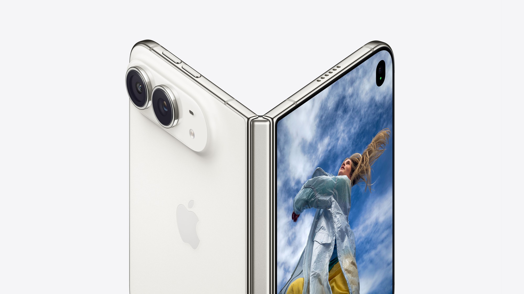 iphone-duo-finish-unselect-gallery-5-202609