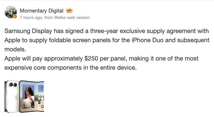 iphone-duo-samsung-pay-1-1789143989438-17891439896971635356965