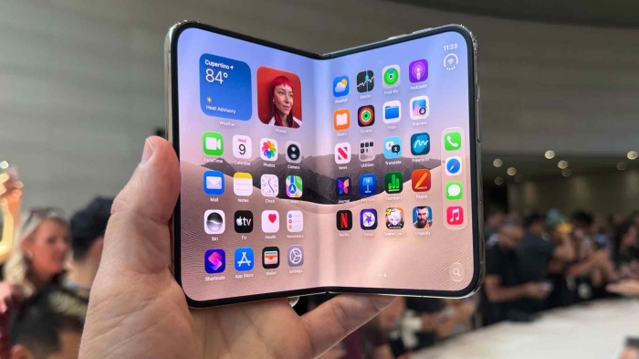 iphone-duo iphone-duo