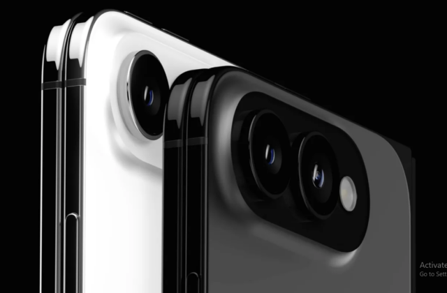 Giá iPhone gập: vì sao Apple chọn mức 2.199 USD và hệ quả với người dùng