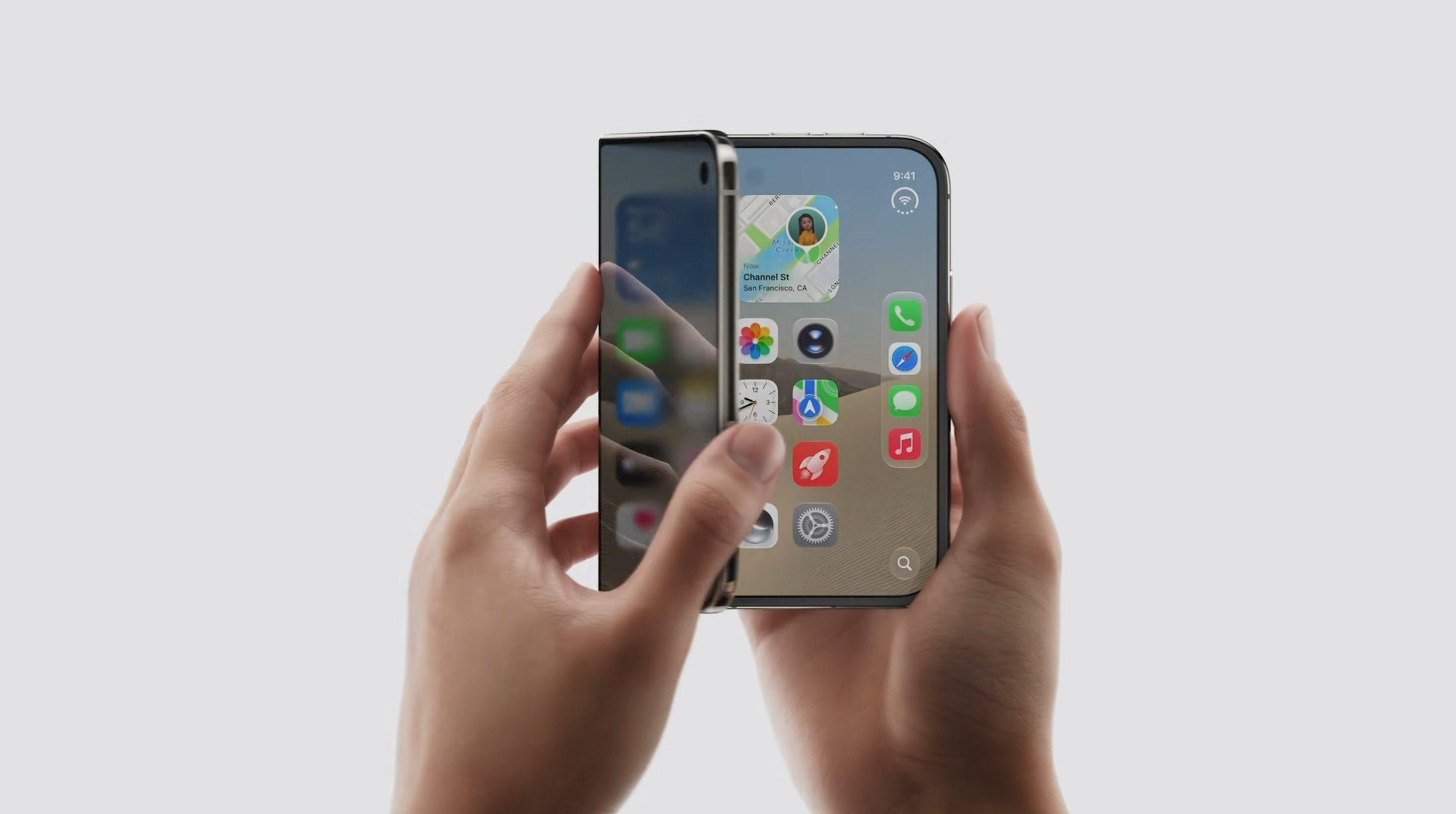 iphoneduo-3-1789346954349-17893469545902002571998