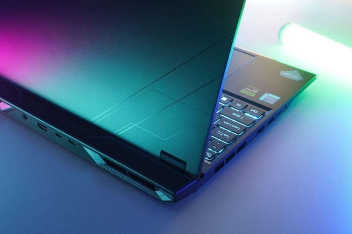 laptop-gaming-3
