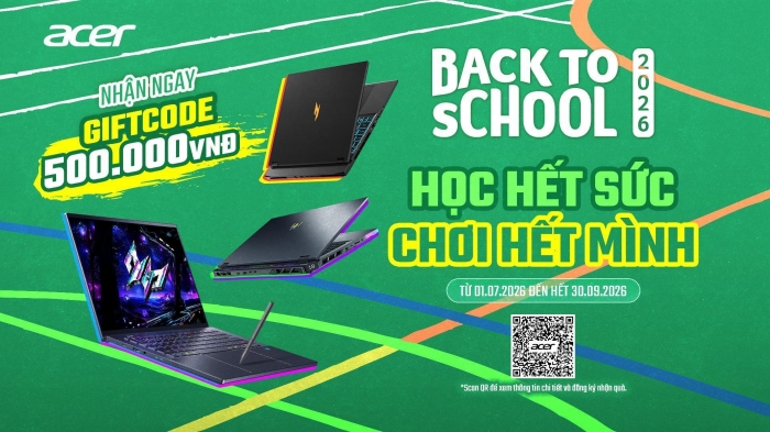 laptop-gaming-5