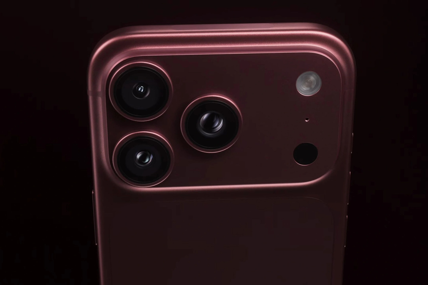 nh-1788977794828-1a