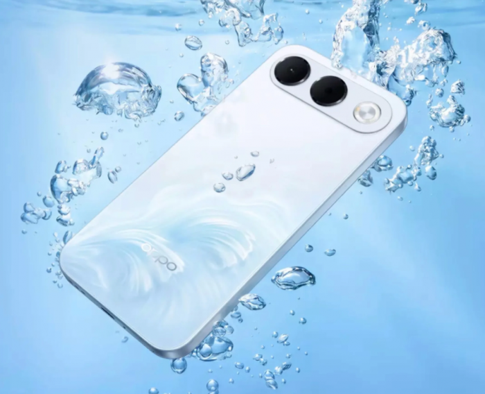 oppo-a7-pro oppo-a7-pro