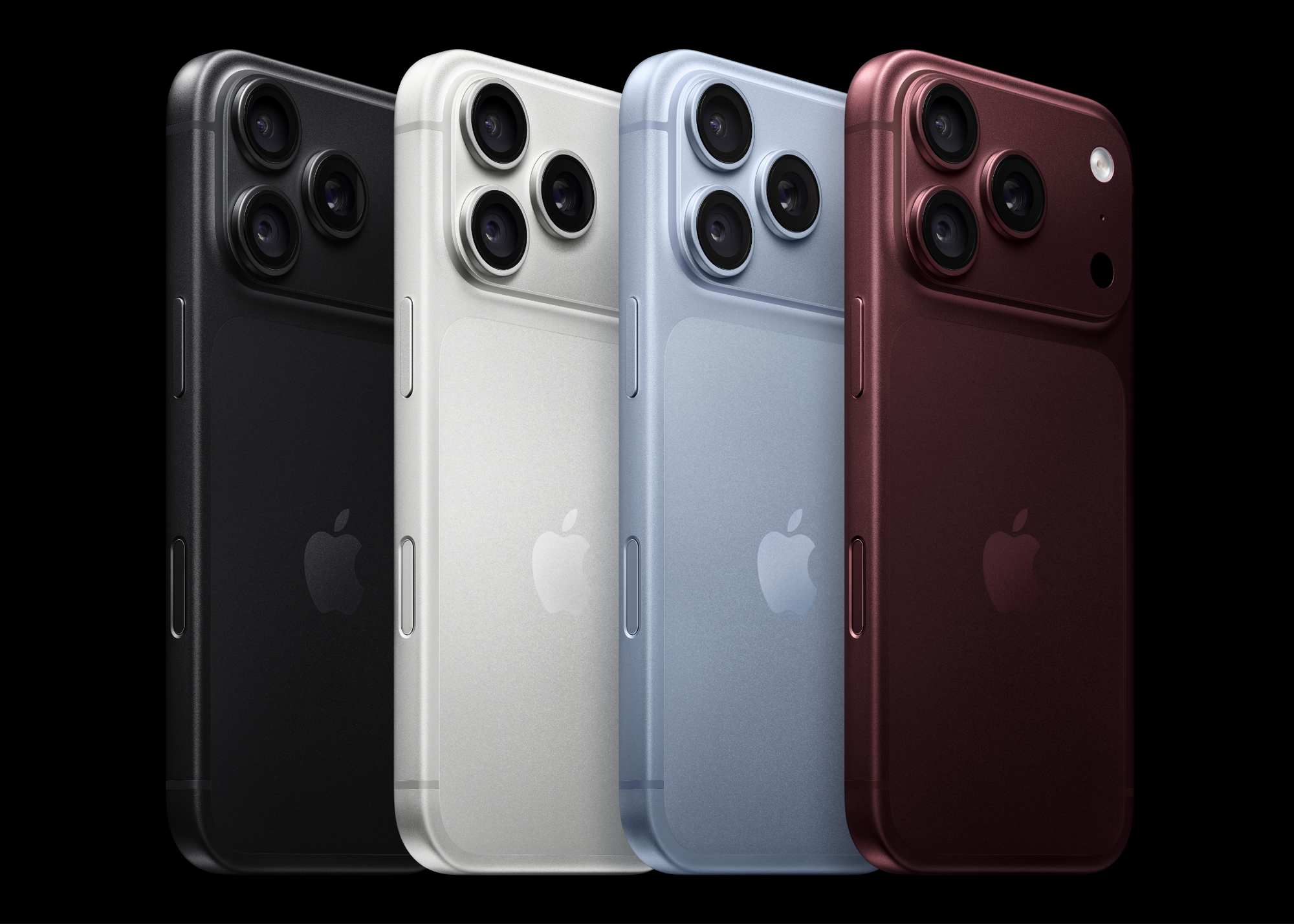 TopZone: Trải nghiệm iPhone 18 Pro không chỉ bắt đầu từ khi cầm máy trên tay - Ảnh 2.