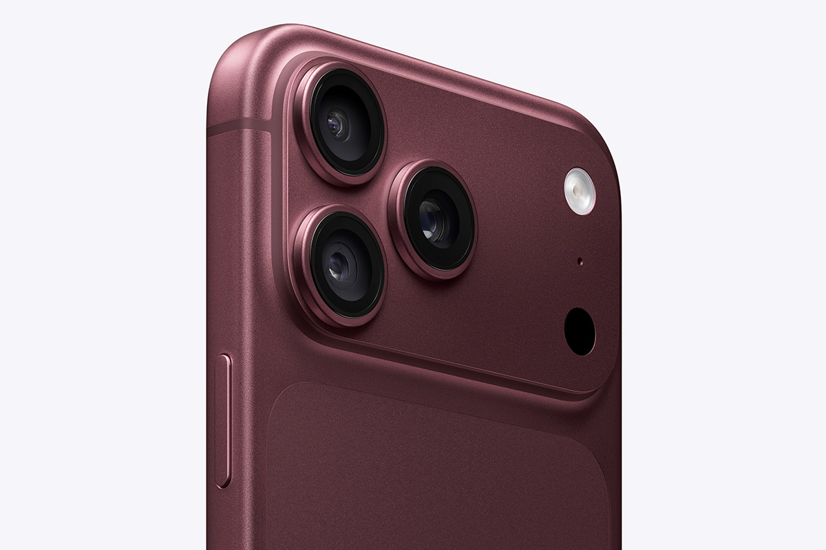 ‏iPhone 18 Pro, 18 Pro Max ra mắt khi nào? Thời điểm có hàng tại Việt Nam‏- Ảnh 3.