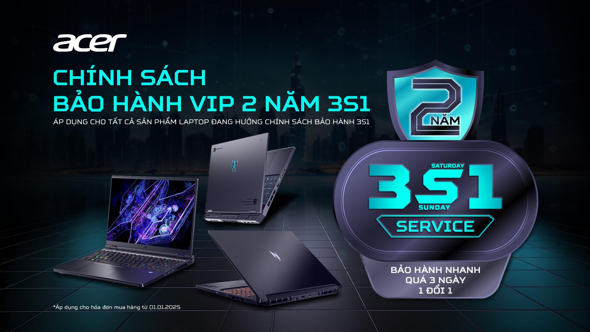 GPU mạnh thôi chưa đủ: Vì sao laptop gaming cần màn hình tương xứng? - Ảnh 3. GPU mạnh thôi chưa đủ: Vì sao laptop gaming cần màn hình tương xứng? - Ảnh 3.