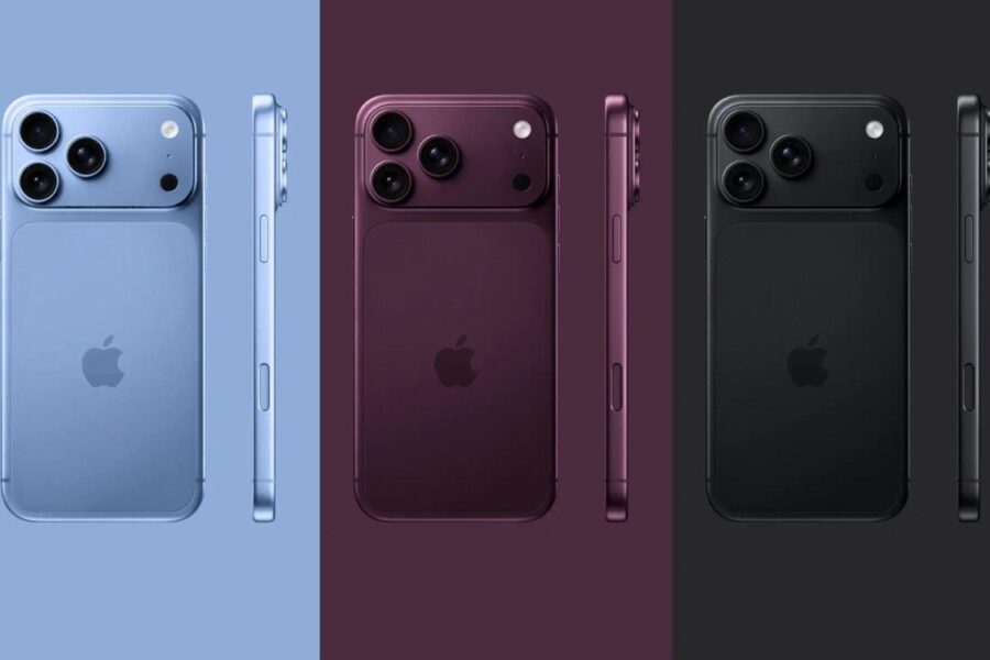 Dự đoán: iPhone 18 Pro Max và những thiết bị Apple có thể xuất hiện