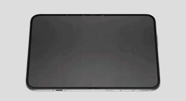 ppleusesanaialgorithmduringmanufacturingtopreciselyplaceeachpartwithbest-fithousingforperfectali-ezgifcom-video-to-gif-converter-1788988587029-17889885872331941196857