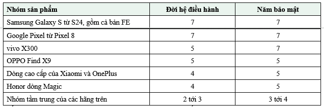 s26-fe1-1788435761089-1788435761718211290775