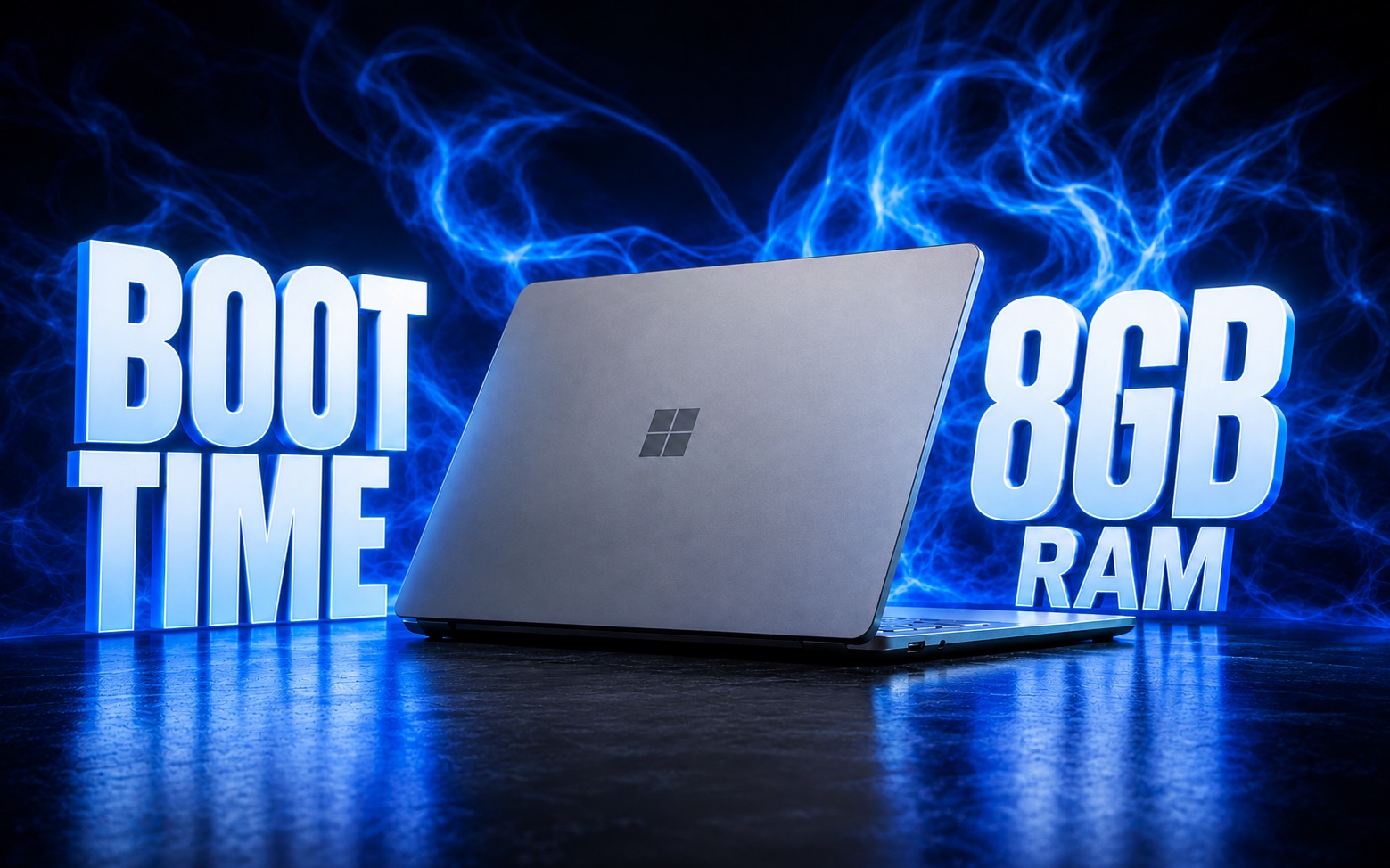 Microsoft tuyên bố Windows 11 đã cải thiện “đáng kể”, tối ưu cho máy RAM 8 GB nhưng không nói điều quan trọng nhất - Ảnh 2.