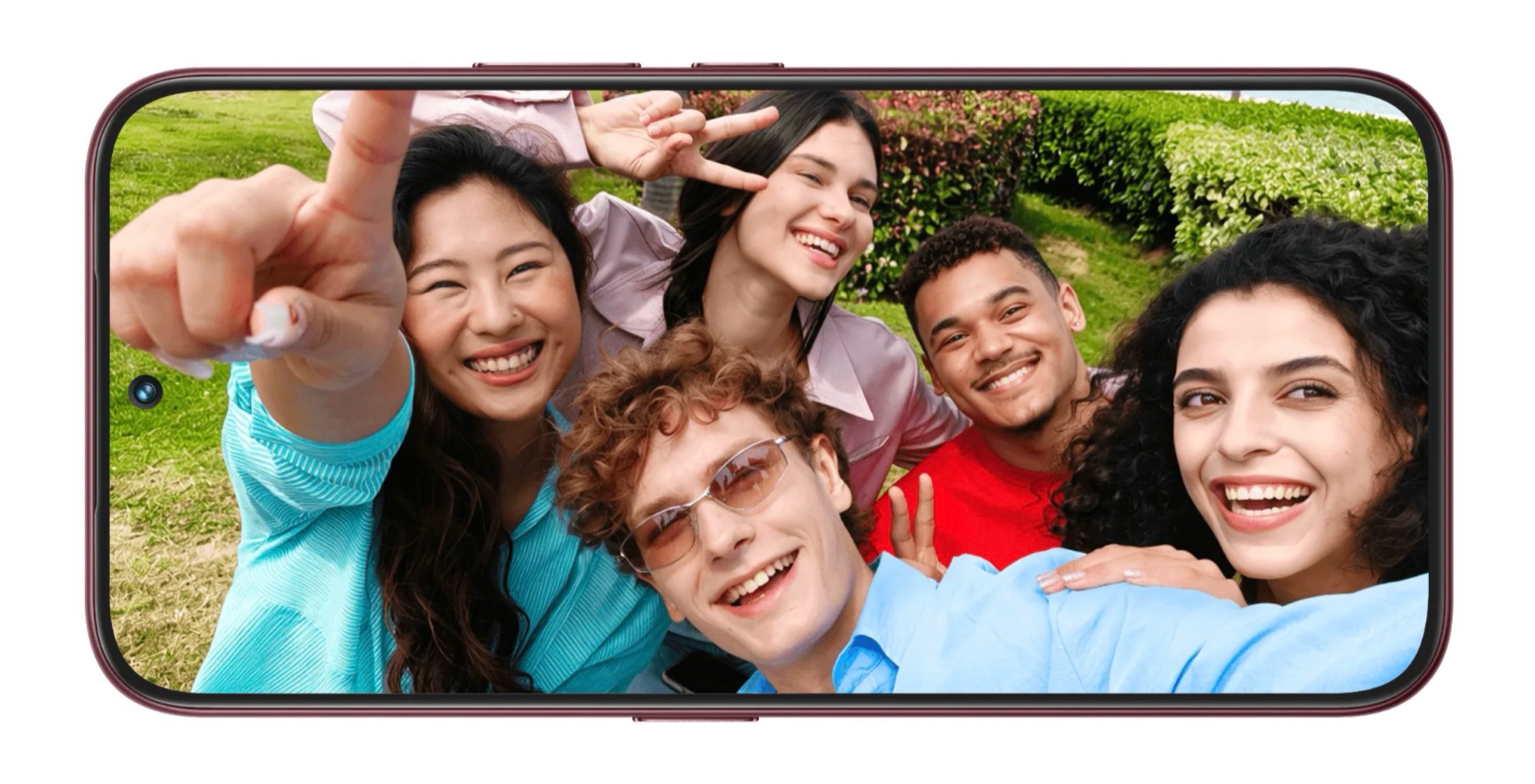 tecno-camon-slim-5g2-178878387920345347343