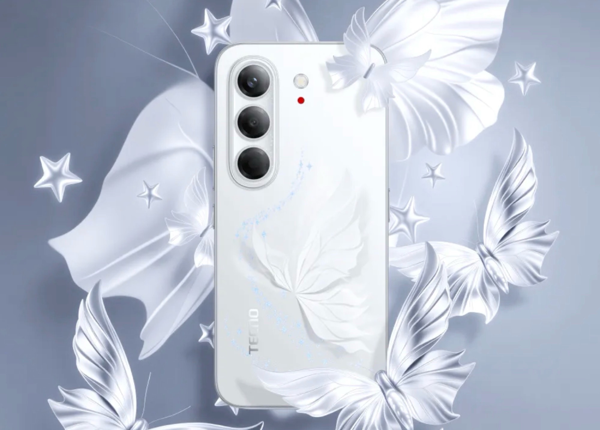 tecno-camon-slim-5g4-178878387918085701189