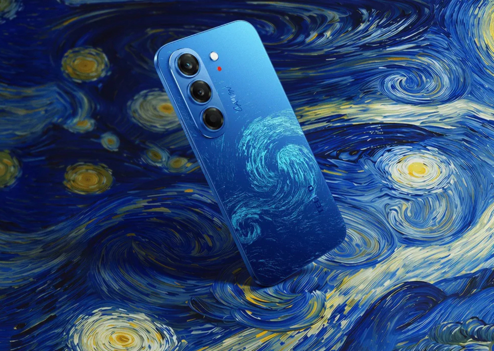 tecno-camon-slim-5g5-1788783879190944188569
