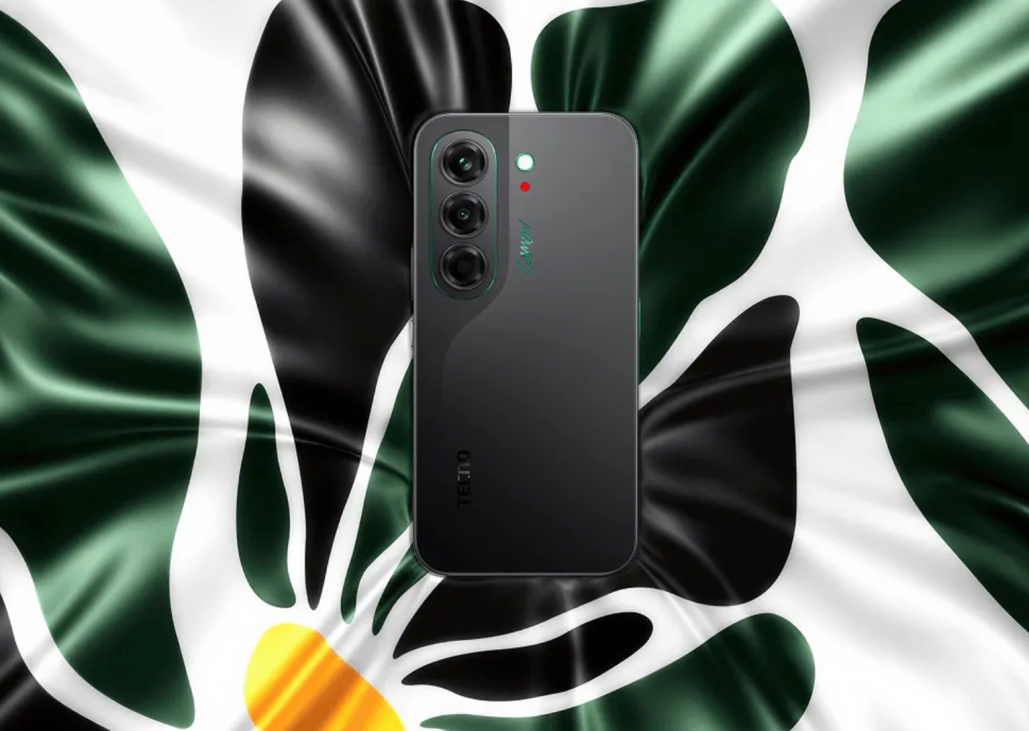 tecno-camon-slim-5g6-17887838791341974646509