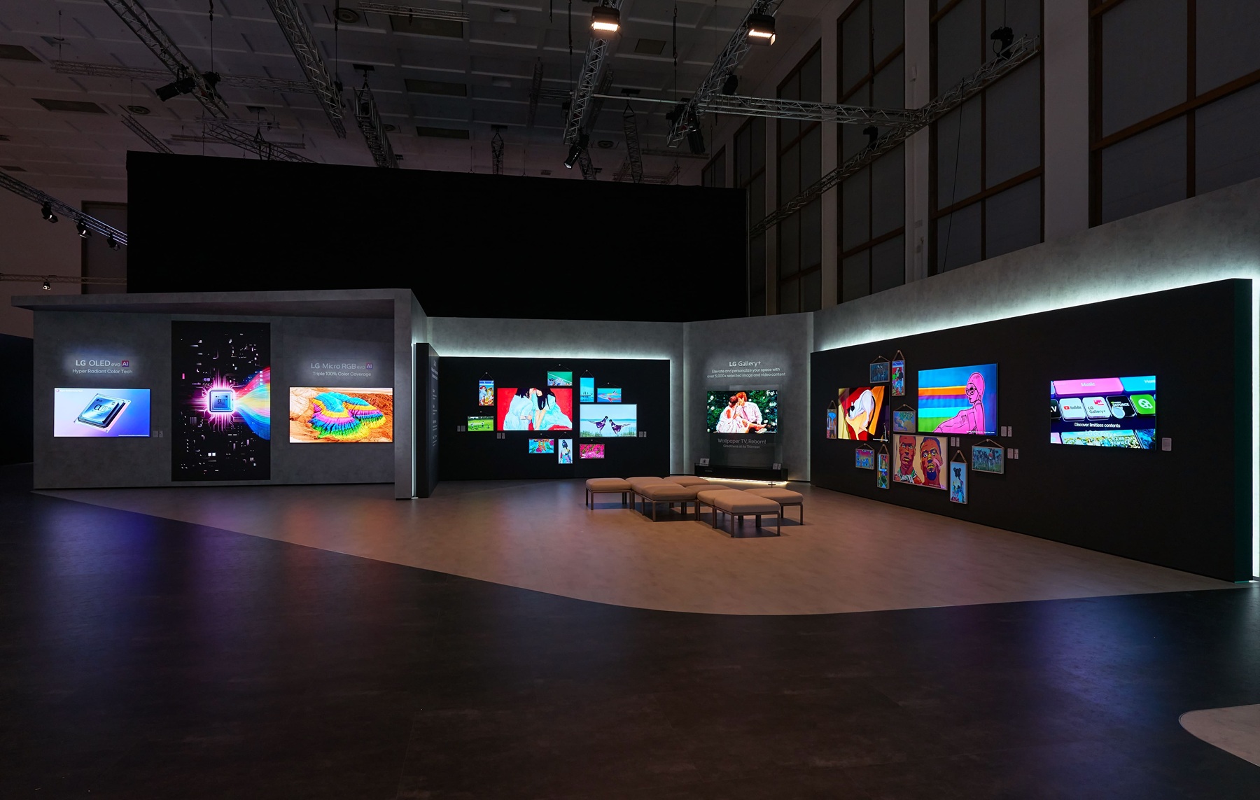 tri-lg-xay-dung-khong-gian-trai-nghiem-nghe-nhin-ket-hop-cong-nghe-hien-thi-voi-noi-dung-tao-nen-he-sinh-thai-giai-tri-lien-mach-1788515430130-1788515430317927911358