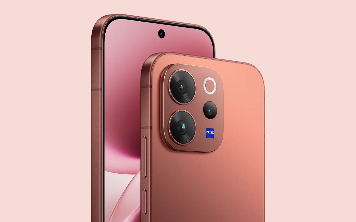 vivo-v70-smartphone-1788853092548-1788853092730650534731