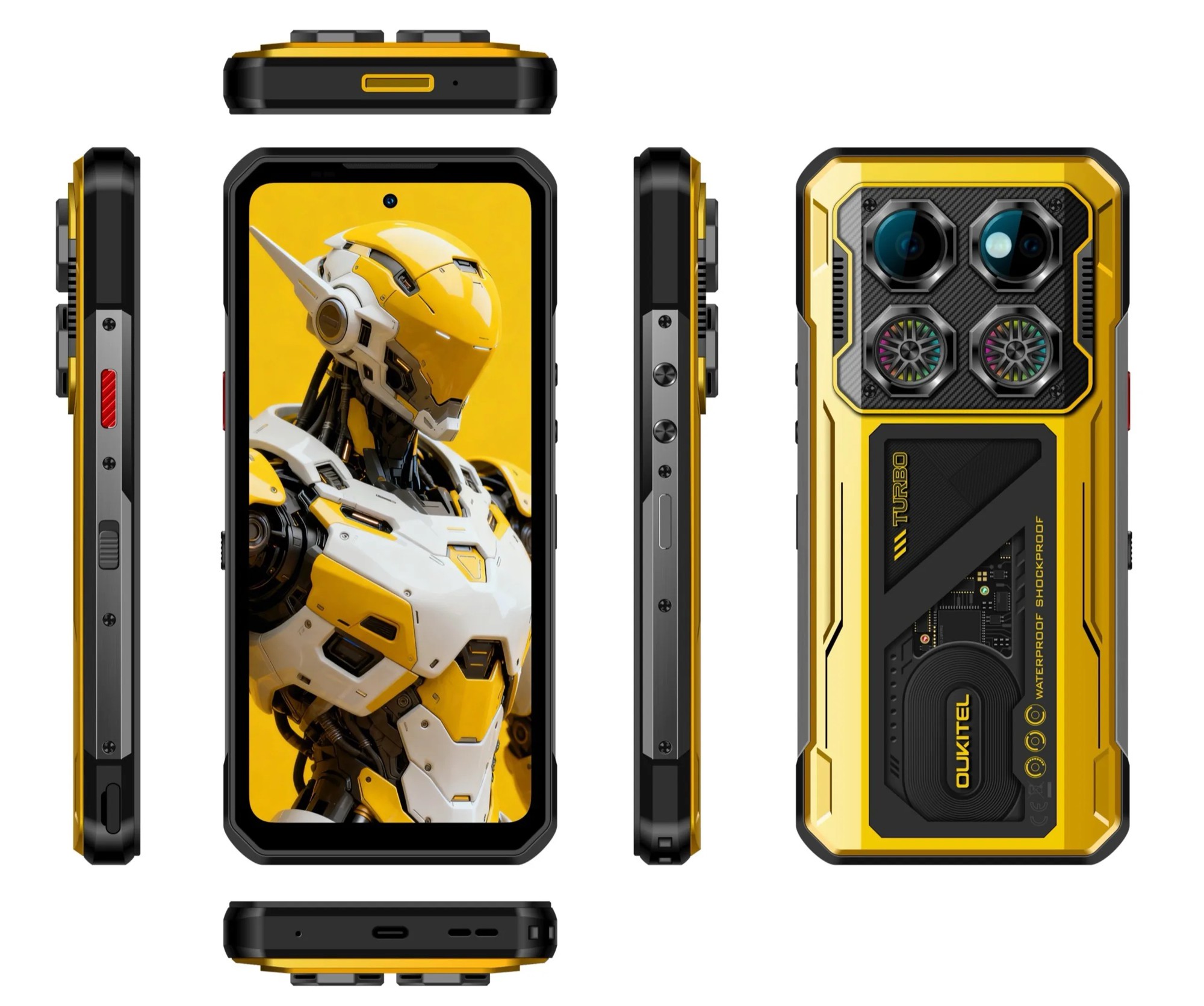 wp600-yellow-q82-w2560-h-1788372147537-17883721479151090751272