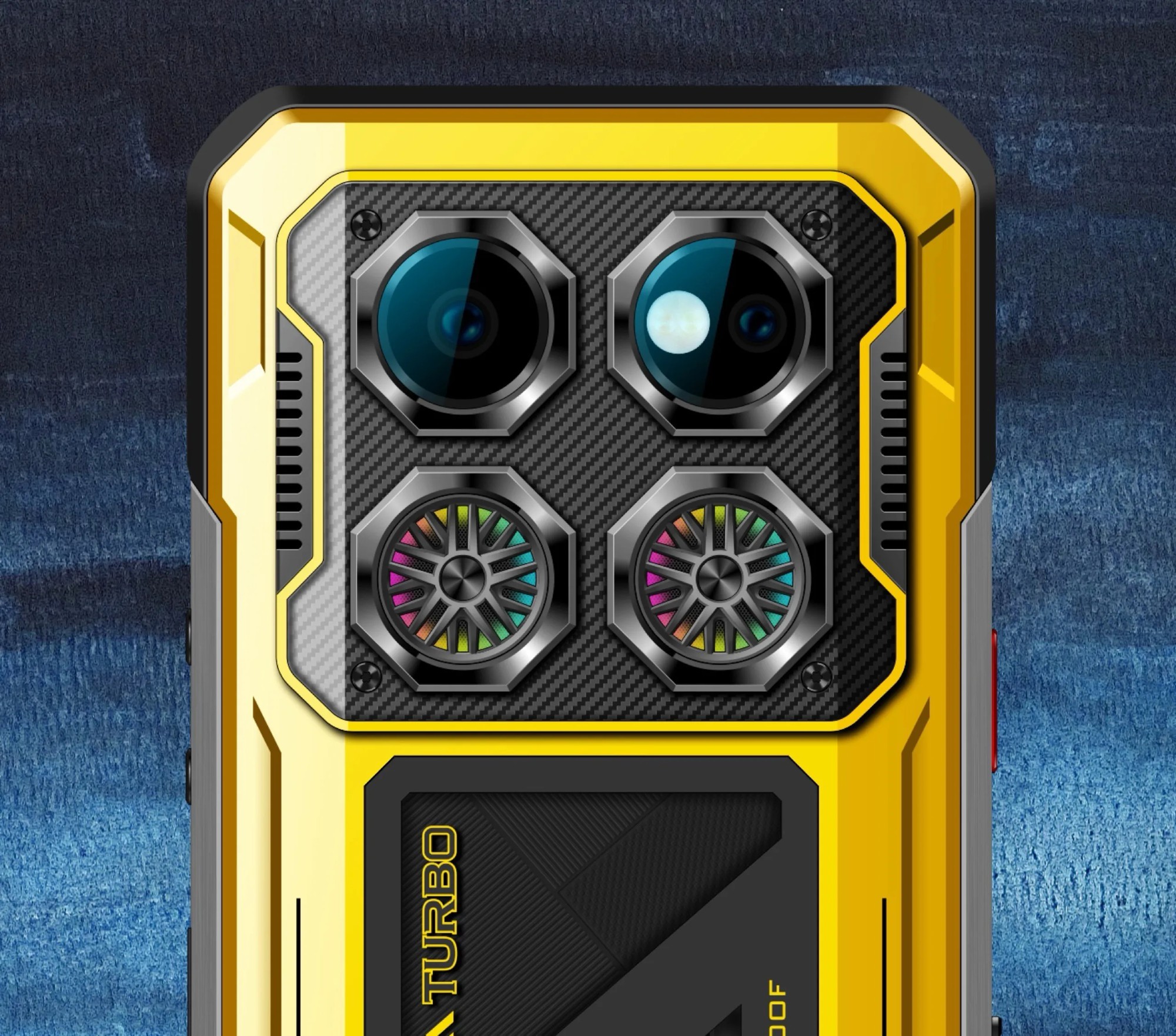 wp600-yellow2-q82-w2560-h-1788372144947-17883721454311251711705