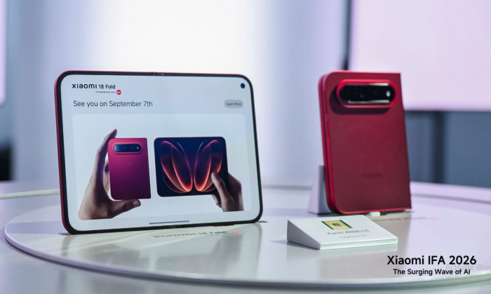 xiaomi-18-fold-1 xiaomi-18-fold-1