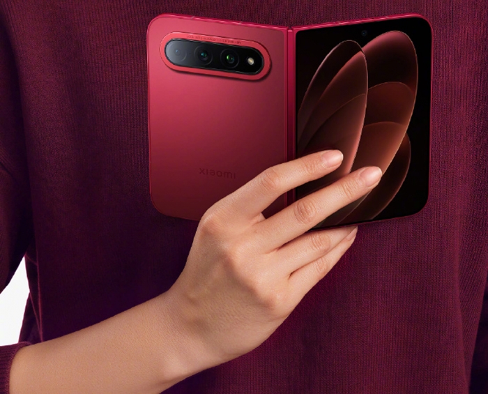 xiaomi-18-fold-2 xiaomi-18-fold