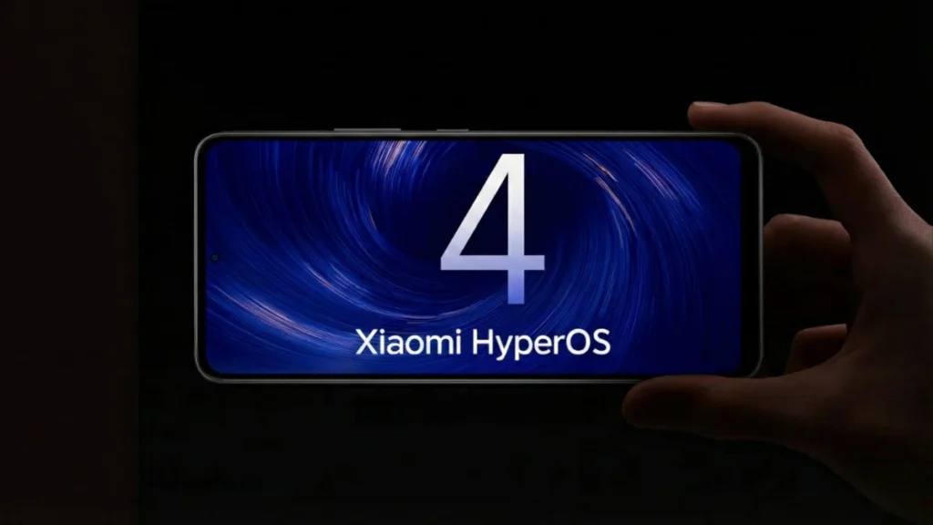 xiaomi-hyperos-4-android-16-update-1024x576-1788417269887-17884172707842079264296